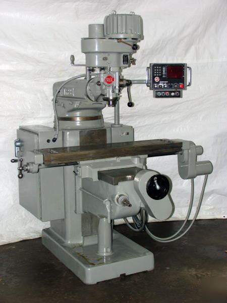 tree cnc milling machine|tree milling machine collets.